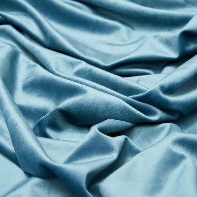 Image of Ocean Velvet