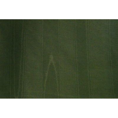 Image of Olive Moire