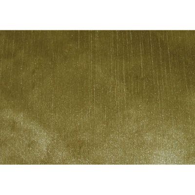 Image of Olive Silk