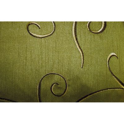 Image of Olive Swirl