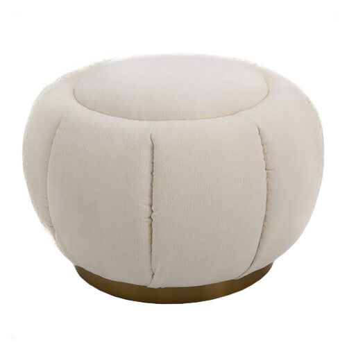 Ottomans