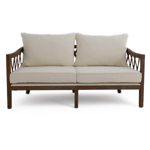 Outdoor Furniture