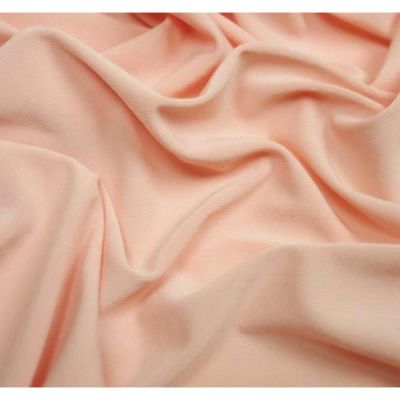 Image of Peach Poly
