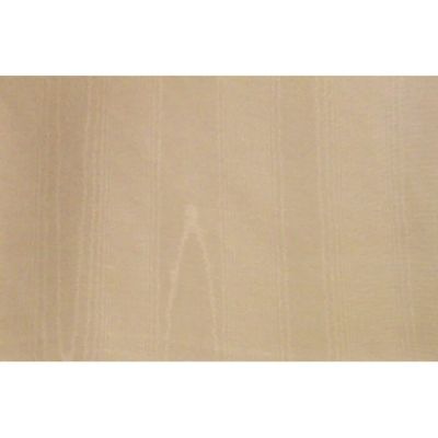 Image of Pecan Moire