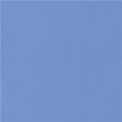 Image of Periwinkle Poly