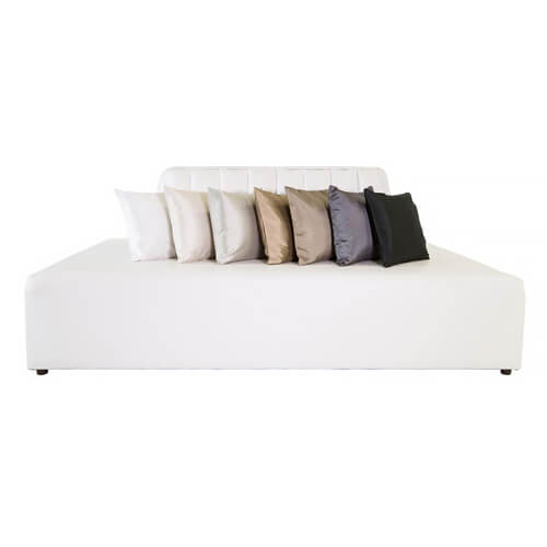 Pillows