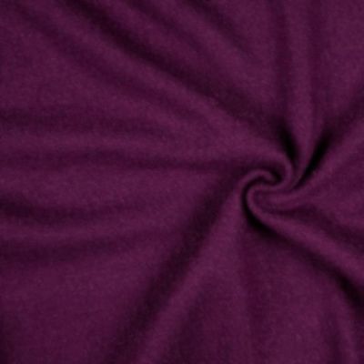 Image of Plum Poly