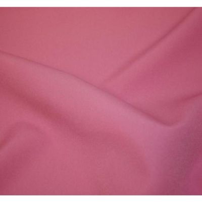 Image of Bubble Gum Poly