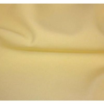 Image of Buttercup Poly