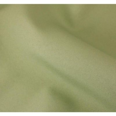 Image of Celadon Poly