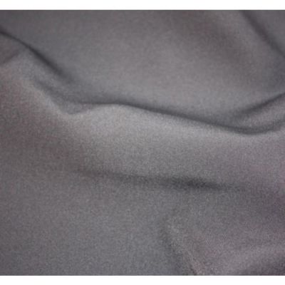 Image of Charcoal Poly
