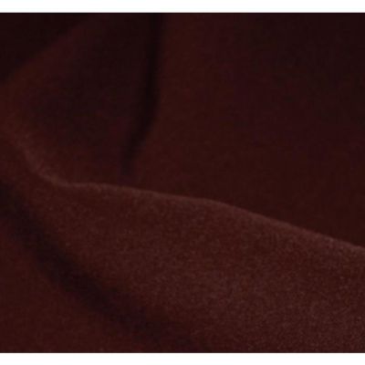Image of Chocolate Poly