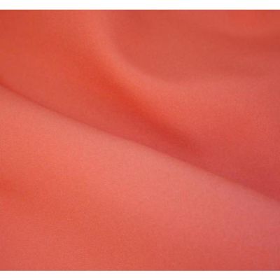 Image of Coral Poly