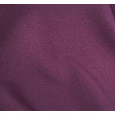 Image of Eggplant Poly