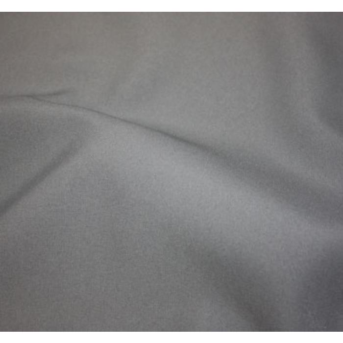 Grey Poly | Signature Party