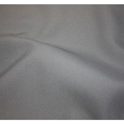 Image of Grey Poly