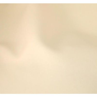 Image of Ivory Poly