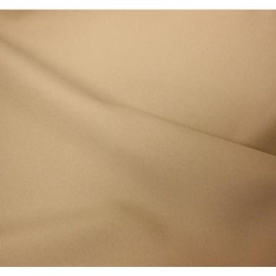 Image of Khaki Poly