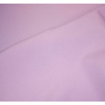 Image of Lavender Poly