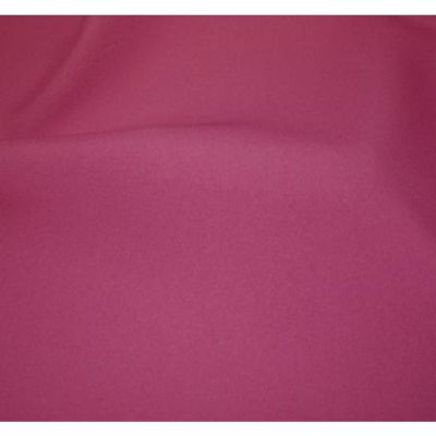 Image of Magenta Poly