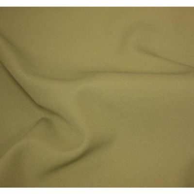Image of Moss Poly