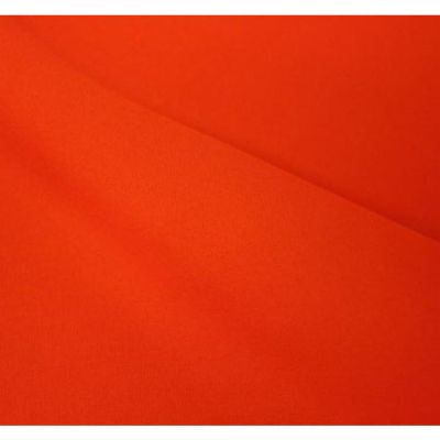 Image of Orange Poly