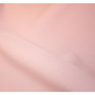 Image of Light Pink Poly