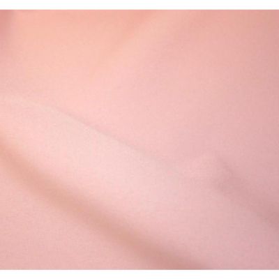 Image of Pink Poly