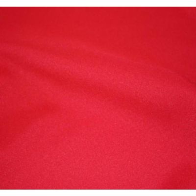 Image of Red Poly