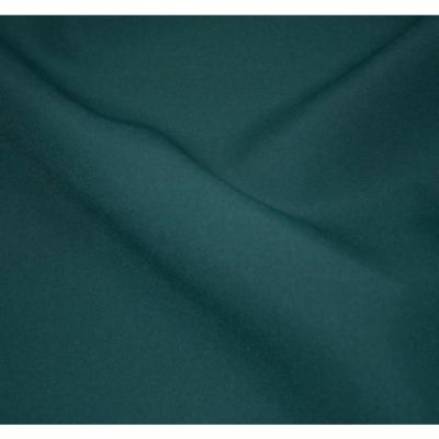 Image of Teal Poly