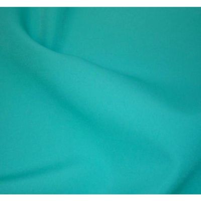 Image of Turquoise Poly