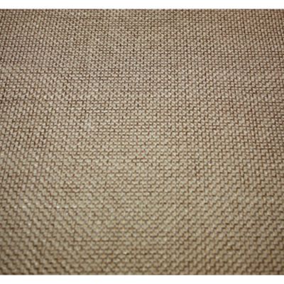 Image of Prairie Wheat Faux Burlap