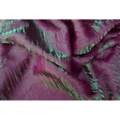 Image of Purple Starlight