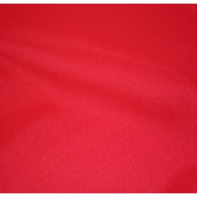 Image of Red Satin