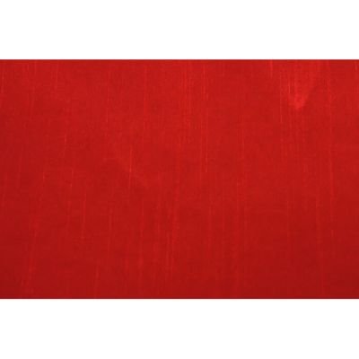 Image of Red Silk