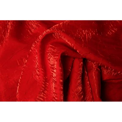 Image of Red Starlight