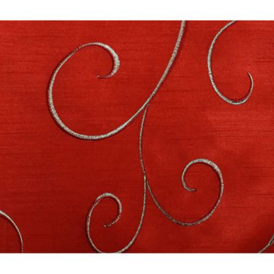 Image of Red Starlight