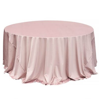 Image two of Rose Velvet