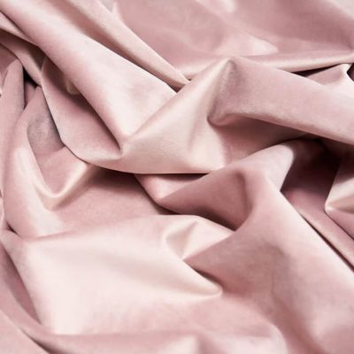 Image of Rose Velvet