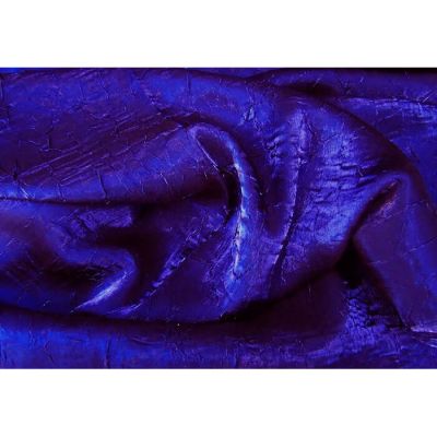 Image of Royal Blue Spandex 36"x42"