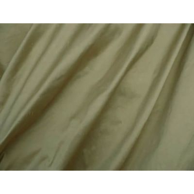 Image of Sage Silk