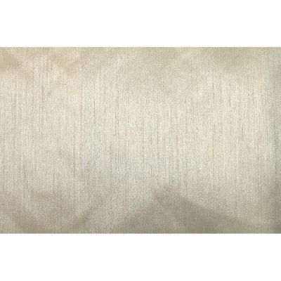 Image of Sand Silk