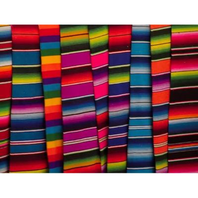 Image of Serape