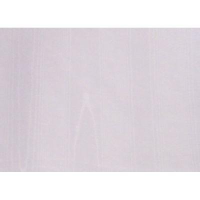 Image of Silver Moire