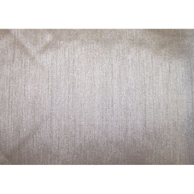 Image of Silver Silk