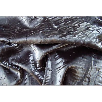 Image of Silver Starlight