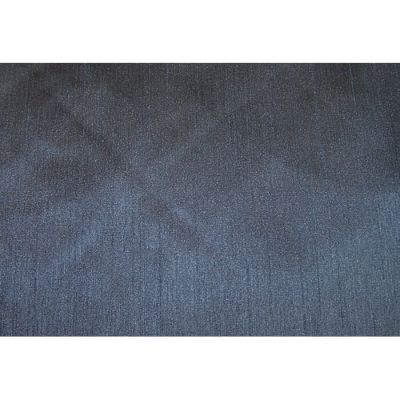 Image of Slate Blue Silk