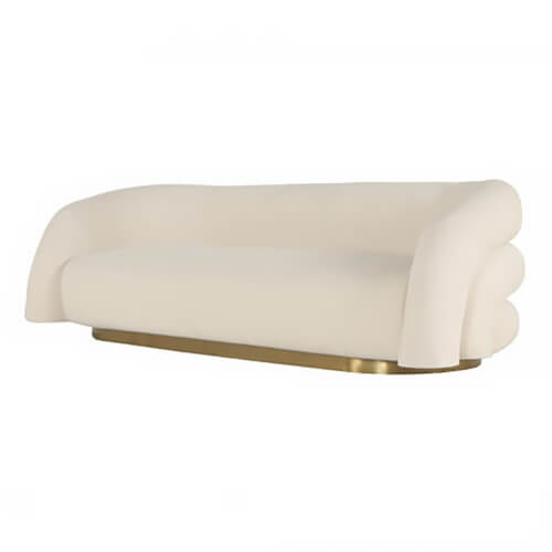 Sofas & Loveseats