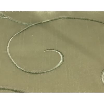 Image of Soft Sage Swirl