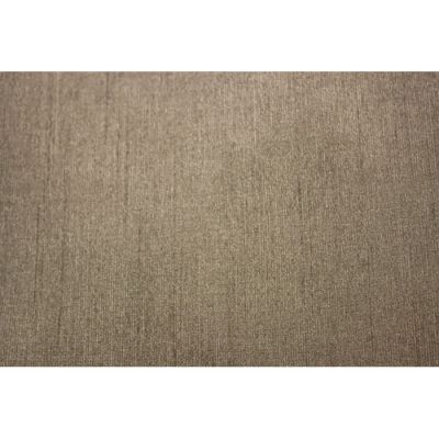 Image of Stone Silk